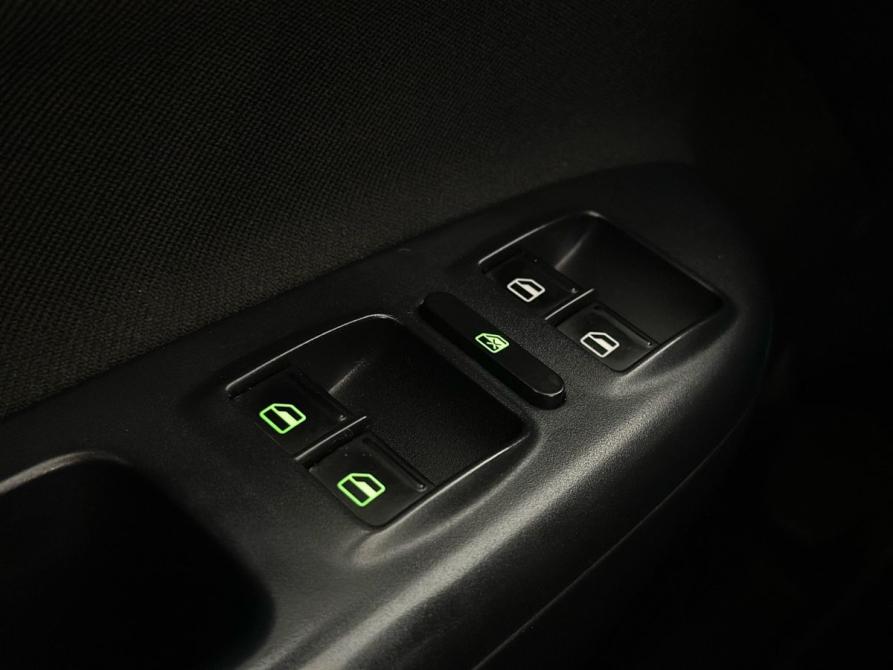 Skoda Octavia II (A5) Рестайлинг Великий Новгород  - изображение 18