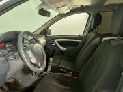 Nissan Terrano III (D10) Архангельск  - изображение 33
