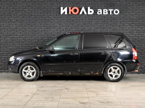 Lada (ВАЗ) Kalina I с пробегом 2011 года, цена 245 000 рублей, 220370 км, универсал, Автокод Объявления
