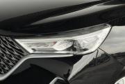 Haval M6 II Киров  - изображение 49