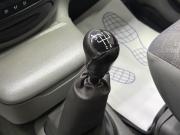 Renault Scenic I Рестайлинг Ярославль  - изображение 49