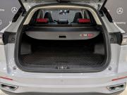 Changan CS55 Plus II Москва  - изображение 37