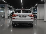 Skoda Kamiq I (China Market) Москва  - изображение 32