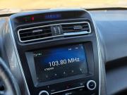 Lifan X60 I Рестайлинг 2 Томск  - изображение 35