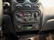 Daewoo Matiz II Рестайлинг Екатеринбург  - изображение 31