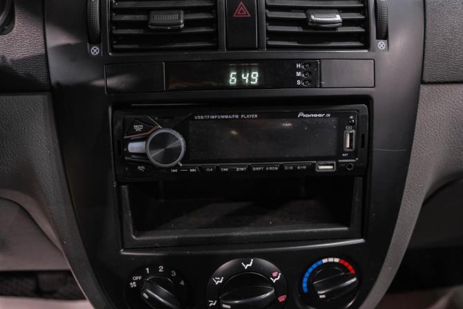 Chevrolet Lacetti I с пробегом 2012 года, цена 349 000 рублей, 143000 км, седан, Автокод Объявления