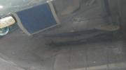 Nissan Almera III (G15) Санкт-Петербург  - изображение 53