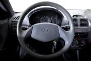 Hyundai Accent II Тюмень  - изображение 36