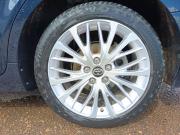 Toyota Camry VIII (XV70) Набережные Челны  - изображение 54