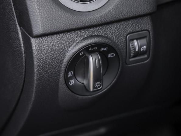 Volkswagen Tiguan I Рестайлинг с пробегом 2013 года, цена 1 349 000 рублей, 125816 км, внедорожник, Автокод Объявления