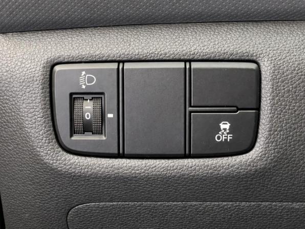 Hyundai Creta I с пробегом 2017 года, цена 1 697 000 рублей, 98752 км, внедорожник, Автокод Объявления