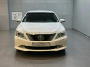 Toyota Camry VII (XV50) Красноярск  - изображение 40