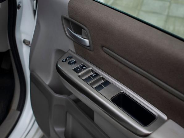 Honda Stepwgn V с пробегом 2015 года, цена 1 460 000 рублей, 431384 км, минивэн, Автокод Объявления