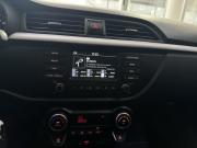 Kia Rio IV Минеральные Воды  - изображение 23
