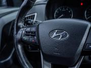 Hyundai Creta I Самара  - изображение 35
