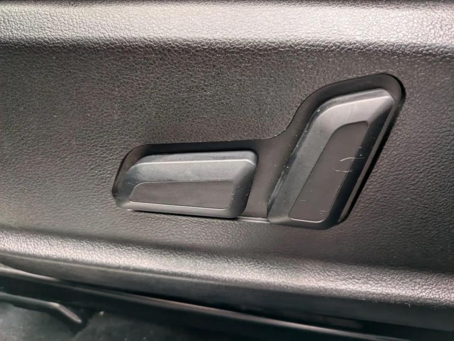 Haval F7 I Рестайлинг Москва  - изображение 13