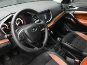 Lada (ВАЗ) Vesta I Рестайлинг (NG) Екатеринбург  - изображение 34