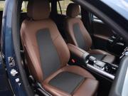 Mercedes-Benz GLA II (H247) Санкт-Петербург  - изображение 63