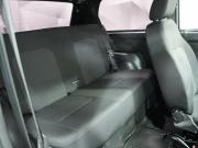 Lada (ВАЗ) 2121 (4x4) I Рестайлинг (2020) Ульяновск  - изображение 32