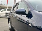 Nissan Qashqai I Рестайлинг Новосибирск  - изображение 43