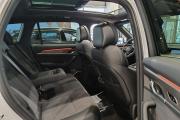 Geely Monjaro I Москва  - изображение 30