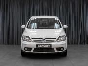 Volkswagen Golf Plus I Тюмень  - изображение 17