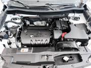 Mitsubishi Outlander III Рестайлинг 3 Казань  - изображение 33
