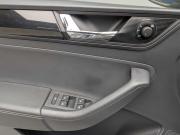 Skoda Rapid I Рестайлинг Москва  - изображение 25