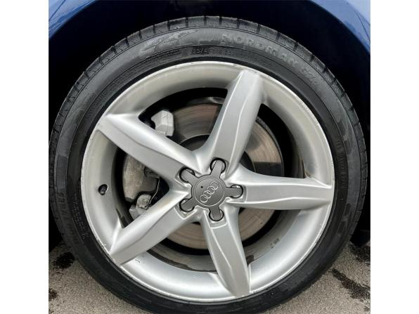 Audi A4 IV (B8) Рестайлинг с пробегом 2013 года, цена 1 370 000 рублей, 167040 км, седан, Автокод Объявления