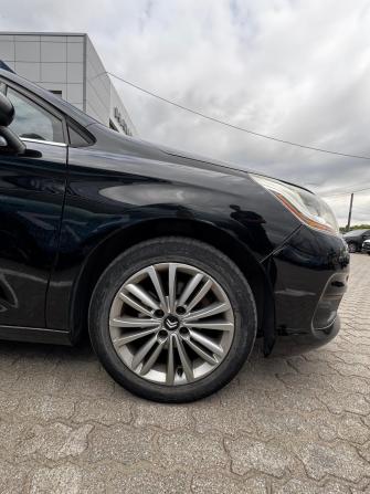 Citroen C4 II с пробегом 2011 года, цена 450 000 рублей, 192229 км, хэтчбек, Автокод Объявления