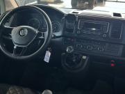 Volkswagen Caravelle T6 Оренбург  - изображение 44
