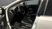 Volkswagen Polo V Смоленск  - изображение 32