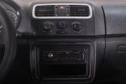 Skoda Fabia II Томск  - изображение 16