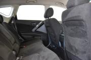 Nissan Murano II (Z51) Рестайлинг Москва  - изображение 28