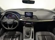 Audi Q5 II (FY) Санкт-Петербург  - изображение 45