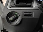 Skoda Rapid I Рестайлинг Подольск  - изображение 45
