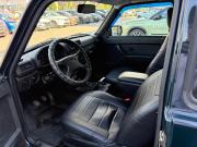 Lada (ВАЗ) Niva Legend Череповец  - изображение 22