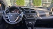 Lifan X50 Уфа  - изображение 18