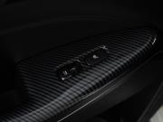 Kia K7 YG (II) Рестайлинг Москва  - изображение 53