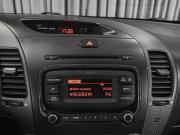 Kia Cerato III Рестайлинг (Classic) Ставрополь  - изображение 34