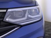 Volkswagen Tiguan II Рестайлинг Москва  - изображение 47