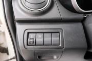 Mazda CX-7 I Рестайлинг Красноярск  - изображение 42