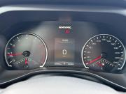 Haval Jolion I Курган  - изображение 20
