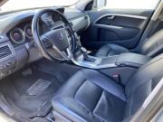 Volvo XC70 II Москва  - изображение 26