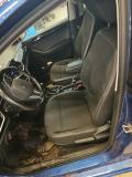 Volkswagen Polo VI Санкт-Петербург  - изображение 24