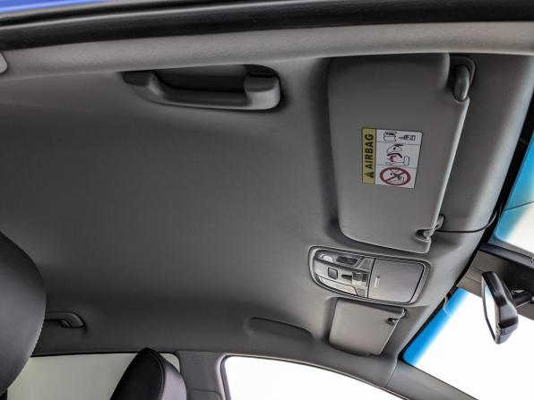Kia Sportage IV Рестайлинг с пробегом 2021 года, цена 2 185 000 рублей, 96999 км, внедорожник, Автокод Объявления