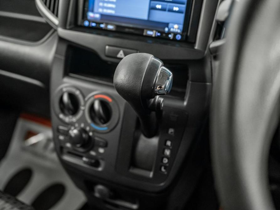 Suzuki Solio III Красноярск  - изображение 15