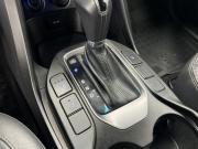 Hyundai Santa Fe III Воронеж  - изображение 46