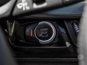BMW X5 III (F15) Краснодар  - изображение 46