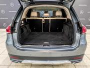 Mercedes-Benz GLE II (V167) Москва  - изображение 37